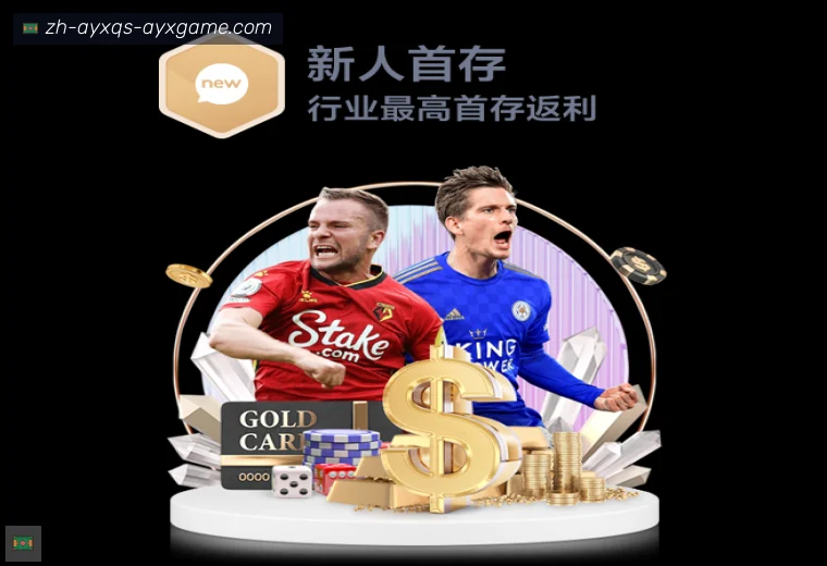 爱游戏体育APP