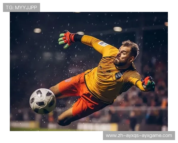 雨燕体育直播APP带你极速畅看NBA精彩赛事