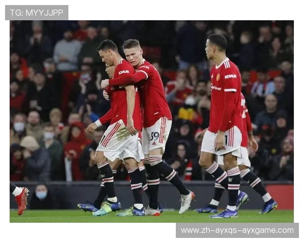 英超球队稳定性的规律及赛季表现分析