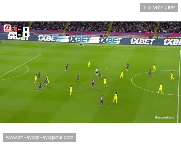 西甲第33轮赛程安排与保级球队生死战分析