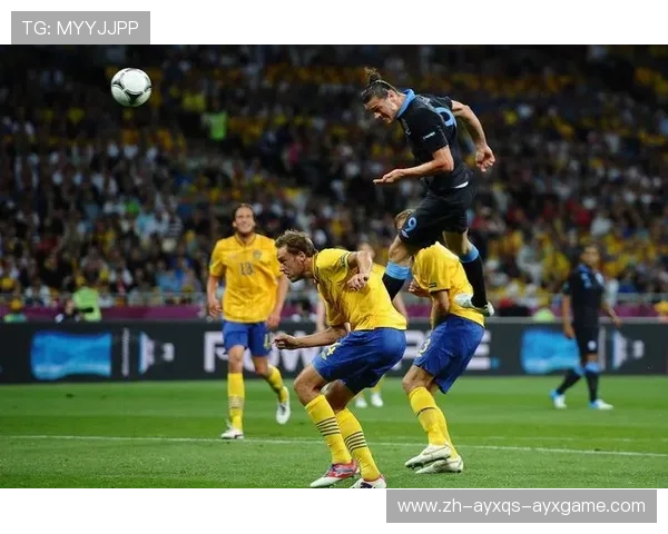 足球比赛中的头球战术与防守技巧