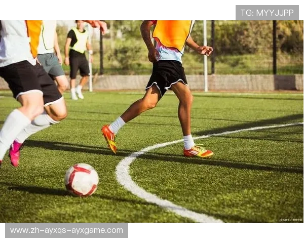 足球训练中的技巧性练习与实战应用