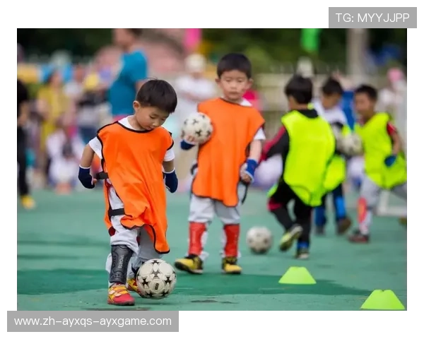 日本学生午餐缩水引关注体育界担忧青少年身高增长放缓影响未来运动表现