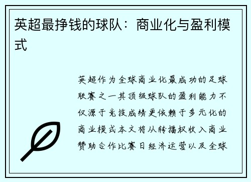 /news/45.html