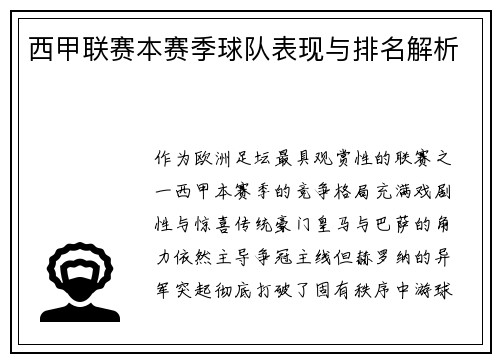 /news/50.html