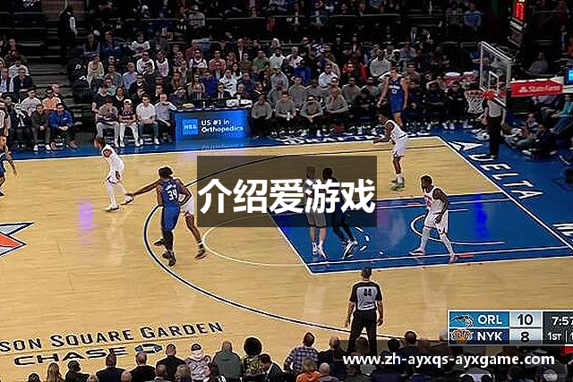 介绍爱游戏