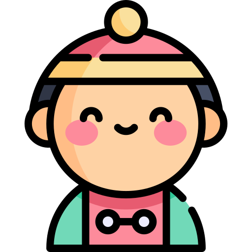 巫椒子